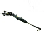 2004-2008 Bmw 5 Series E60 Power Steering Rack & Pinion Oem 7882103. Fixed Price $155.99.