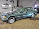 Steering Column 202 Type Floor Shift C230 Fits 94-97 Mercedes C-class 2066305. Fixed Price $140.14.