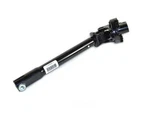 Steering Coupling Assembly Mopar 55057340AA. Fixed Price $383.99.