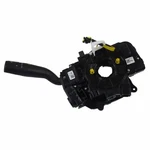 Genuine Ford Steering Column Tube DC3Z3F791DA. Fixed Price $355.38.