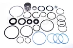 Steering Gear Rebuild Kit Sunsong North America 8401458. Fixed Price $87.99.