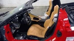 Corvette 2022 Steering Column 2418492. Fixed Price $369.00.