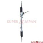 Super Dk Japan Nissan Juke Steering Rack Lhd Manual 48001-1KA0D/48001-1TT1B. Fixed Price $311.26.