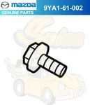 Mazda 2004-2017 RX-8 MX-5 Miata Knuckle Bolt Suspension 9YA1-61-002. Fixed Price $19.00.