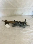2009 Dodge Ram 1500 Steering Column 05057512AB Oem. Fixed Price $125.00.