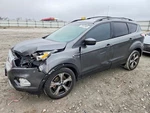 Steering Gear/rack Power And Pinion Fits 13-19 Escape 5422729. Fixed Price $145.00.