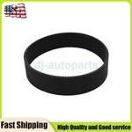 New Steering Rack &pinion Gear Belt For Bmw F20 F23 F30 F36 118I 218I 7806040673. Fixed Price $26.39.