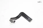 2014-2021 Maserati Ghibli Front Right Steering Gear Heat Shield Bracket Oem. Fixed Price $22.90.