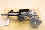 2020-2023 Ford Escape Sel 2.0L Awd Steering Column Assembly LX6C-3D077-EG Oem. Fixed Price $382.12.