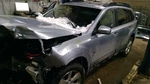 Steering Gear/rack Power And Pinion Station Wgn Fits 10-14 Legacy 10274588. Fixed Price $139.20.