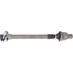 Steering Shaft For Chevy Olds Chevrolet Malibu Camaro Pontiac Grand Prix Regal. Fixed Price $94.65.