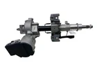 2019 - 2020 Hyundai Santa Fe Oem 2.4L Fwd Power Steering Column 56340S2000. Fixed Price $157.25.