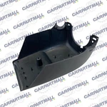 2013-2015 Nissan Altima Steering Column Lower Cover Shroud 48470-3TA1A. Fixed Price $39.97.