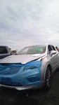 2016 Buick Envision Rack And Pinion Assembly Oem Silver 132K Miles 84125997. Fixed Price $134.99.