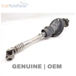 2012-2016 Bmw M5 4.4L Lower Steering Shaft Join 2284306. Fixed Price $52.49.