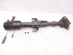 79-81 Camaro Tilt Steering Column D-shaft Style Chevrolet Original Gm Chevy. Fixed Price $349.99.