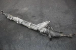 Steering Gear Rack & Pinion 3W1422062B Oem Bentley Continental 2005 Gtc. Fixed Price $284.99.