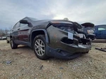 2014 Jeep Cherokee Passenger Front Steering Knuckle 4DR Suv Used 127K Miles. Fixed Price $80.70.