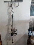 Steering Gear/rack Power And Pinion Electric Fits 16-18 Bmw X1 4016523. Fixed Price $650.04.