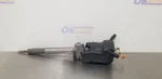 20 Subaru Wrx Sti Steering Column Assembly. Fixed Price $125.00.
