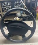 97-02 Ford Escort Steering Column W/o Tilt Wheel Rear Wiper Floor Shift "no Bag". Fixed Price $142.64.