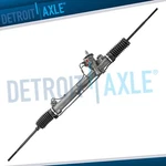 Power Steering Rack And Pinion 2000 2001 2002 2003 2004 2005 Ford Focus. Fixed Price $119.89.