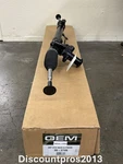 Cardone 26-2749 Rack And Pinion Assembly Honda Cr-v 2007-2011. Fixed Price $280.00.