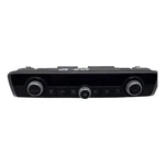Audi Q3 MK2 (2020-2024) Heater Climate Control Panel 83A820043R. Fixed Price $113.26.