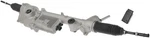 Rack And Pinion Assembly Dorman 601-900 Fits 11-14 Ford F-150. Fixed Price $1508.98.
