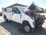 Ford F-350SD 2017 Steering Gear Rack HC3Z3504H Used 9835. Fixed Price $237.17.