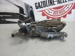 2010-2014 Ford Mustang Oem Steering Column Tilt W/ Ignition & Key 6R33-3C529. Fixed Price $47.95.
