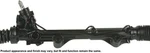 A1 Cardone 22-253 Rack And Pinion Assembly For 00-03 Ls S-type Thunderbird. Fixed Price $418.99.