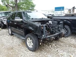 Steering Column Shift Hybrid Fits 09-13 Escalade 2111781. Fixed Price $160.94.