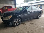 Steering Column Floor Shift Us Market Coupe Cvt Fits 13-17 Accord 575948. Fixed Price $74.97.