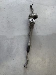 2016 Mini Cooper 1.5L Power Steering Gear Rack 37K Fwd 11213249 38025490 2014 18. Fixed Price $400.99.