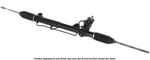 A1 Cardone 22-150 Rack And Pinion Assembly For 93-99 Camaro Firebird. Fixed Price $336.99.