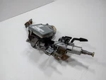 2015 - 2023 Jeep Renegade Manual Adjust Steering Column & Motor Oem. Fixed Price $110.00.