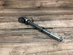 Mercedes Benz Oem W166 ML350 GL450 Front Steering Electric Rack & Pinion U Joint. Fixed Price $28.50.
