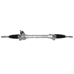 Steering Rack And Pinion W/ Eps Assembly For Lexus HS250H 2010-2012 1G-26005. Fixed Price $112.00.