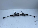 2013-2016 Dodge Dart Electric Power Gear Steering Rack & Pinion Box Motor Oem. Fixed Price $261.25.