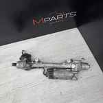 15-20 Bmw F80 F82 F83 M3 M4 Electric Power Steering Rack 7828974960 48K. Fixed Price $500.00.