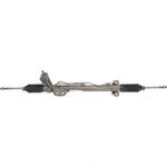 And Pinion Assembly-rack Maval 93131M Reman. Fixed Price $831.99.