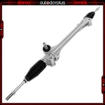 Power Steering Rack & Pinion Assembly W/ Eps For 2006-2015 Toyota RAV4 2.5L 2.4L. Fixed Price $89.81.