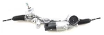 New Oem Honda Steering Gear Rack & Pinion 53620-T22-A18 Civic 1.5L 22-24. Fixed Price $1525.95.