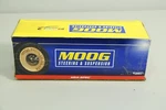 Rack And Pinion Bellows Kit-bellow Moog K150270. Fixed Price $16.49.