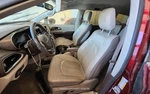 Chrysler Pacifica 2017-2023 Steering Column Used 8111. Fixed Price $186.00.