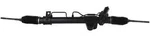 Reman Complete Rack Assy Cardone Industries 22-1059. Fixed Price $488.72.