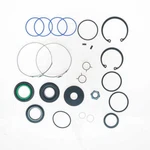 Rack And Pinion Seal Kit Edelmann 8621. Fixed Price $62.99.