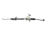 2015 2016 Kia Sedona Lx Oem Steering Gear Rack Pinion 57700A9100. Fixed Price $84.00.