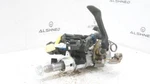 2018-2020 Hyundai Kona Steering Column 56310-J9000 Oem. Fixed Price $178.96.